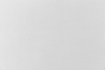 White linen texture and background seamless or white fabric texture