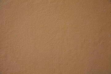 Brown carton paper texture and seamless background