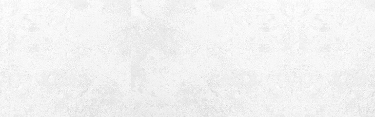 Panorama of White mulberry paper texture and background seamless