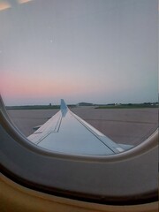 driving on the highway