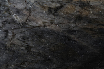 Marble natural pattern for background, abstract natural marble