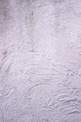 Old dirty wall close up. Grunge background. Texture pattern
