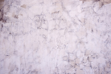Old dirty wall close up. Grunge background. Texture pattern
