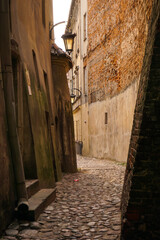 Lublin © dulak