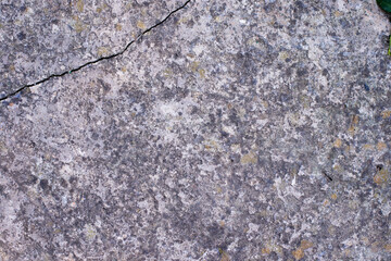 Old dirty wall close up. Grunge background. Texture pattern