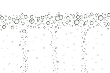 Bubbles
