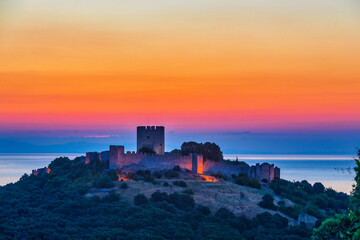 Fototapety na wymiar - Fototapeta24.pl