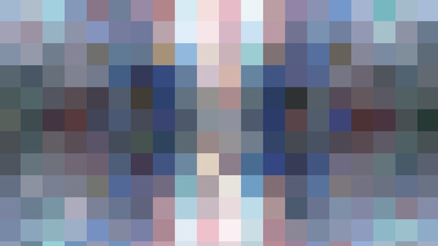 A creative beautiful Illustration design.