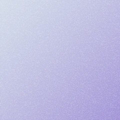 Modern gradient vector background in pastel colors