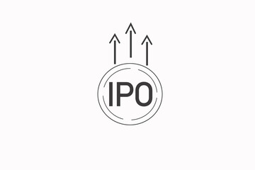  Initial Public Offering online ipo