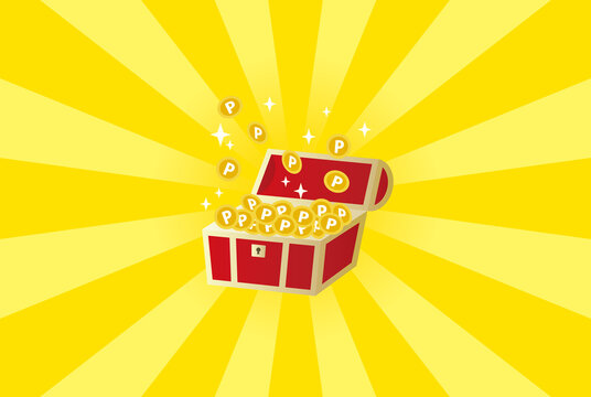 宝 アイコン Images – Browse 633 Stock Photos, Vectors, and Video | Adobe Stock