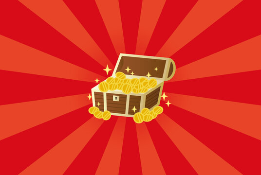 宝 アイコン Images – Browse 995 Stock Photos, Vectors, and Video | Adobe Stock