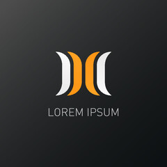 corporate logo design