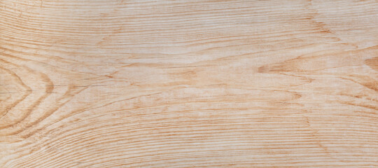 Light wood. Wooden texture background mockup background
