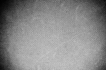 old wood background.