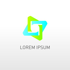 corporatelogo design