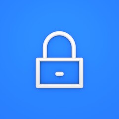 Lock