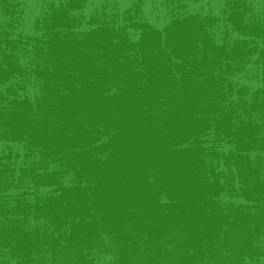 Empty old vintage paper background in frame.