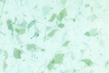 대한민국 전통문양 한지 모음