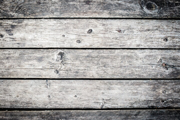 gray wood rustic vignette background wood weathered texture