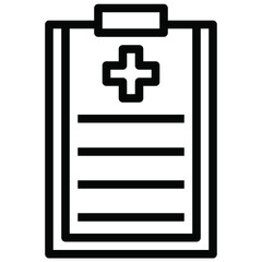 Obraz premium clipboard