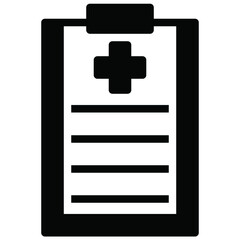 Obraz premium clipboard