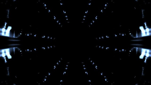 H316