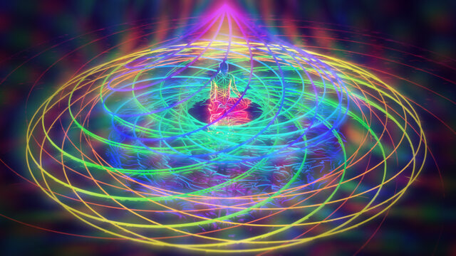 Torsion Field" Images – Browse 210 Stock Photos, Vectors, and Video | Adobe Stock