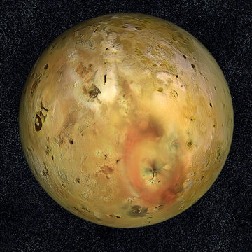 io