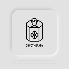 _icons_mnozhim_3_set