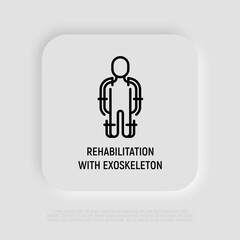 _icons_mnozhim_3_set