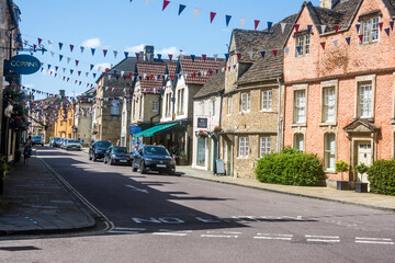 Corsham, Wiltshire, UK.