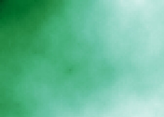 Color Pixels Cloud Abstract Computational Generative Art background illustration