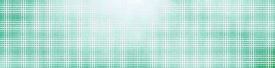 Color Pixels Cloud Abstract Computational Generative Art background illustration