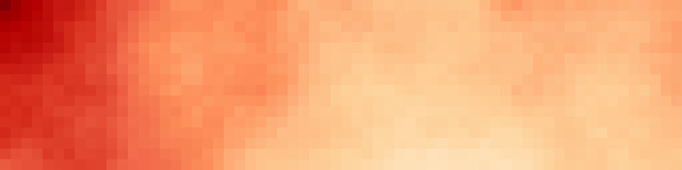 Color Pixels Cloud Abstract Computational Generative Art background illustration