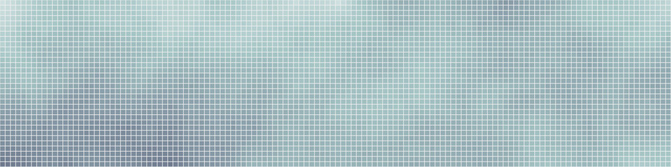 Color Pixels Cloud Abstract Computational Generative Art background illustration