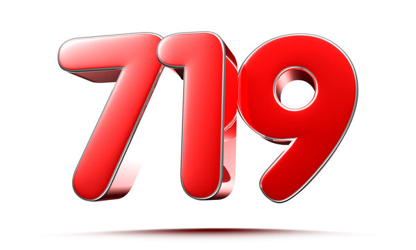 「719」の写真素材 | 134件の無料イラスト画像 | Adobe Stock
