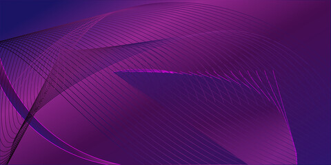 abstract background