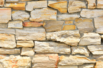 石材の背景素材