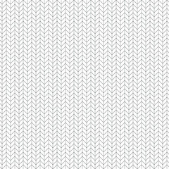 Seamless vector pattern.
Minimal chevron background, with repeat arrows stripes. Wood floor texture.