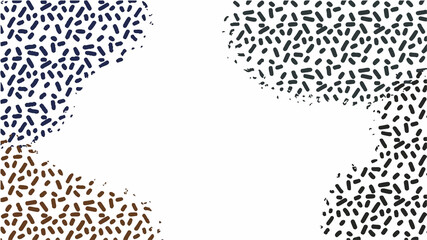 memphis style backround, abstract background, for you design.