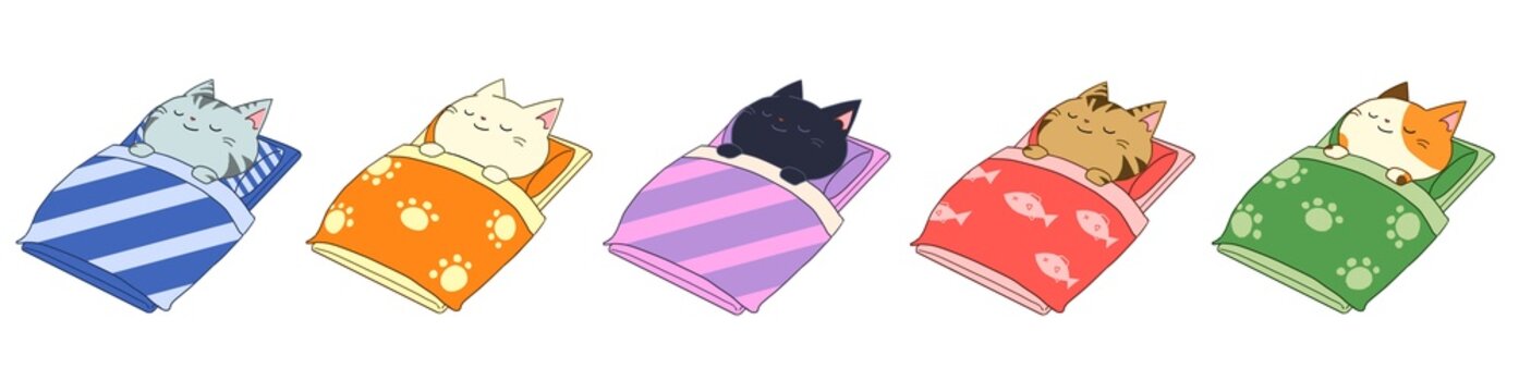5 771 Best イラスト ネコ 猫 Images Stock Photos Vectors Adobe Stock 5 771 Best イラスト ネコ 猫 Images Stock Photos Vectors Adobe Stock