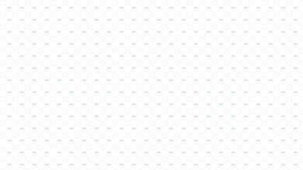 background with squares