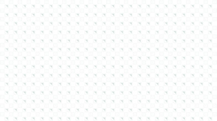 background with squares