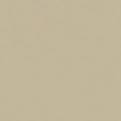 abstract  background with circles