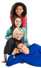 Fototapeta premium Ad.
