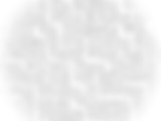 Obraz premium blurred white paper texture background. Elegant light gray background with circle silver pattern. Cool bright futuristic modern art . Abstract rough grey and white cold air backdrop 