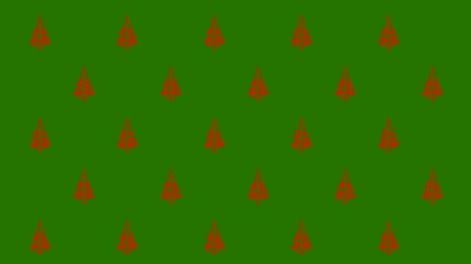 pine pattern background