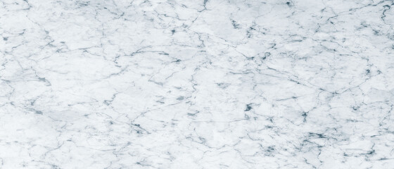 White marble texture background. Luxurious natural pattern background. 3D rendering illustration.