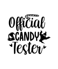 Halloween SVG Bundle, Halloween svg, Ghost svg, Hocus Pocus svg, Pumpkin svg, Boo svg, Trick or Treat svg, Witch svg, Cricut, Silhouette PNG,Halloween Svg Bundle, Halloween Vector, Sarcastic Svg, Dxf 